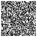 QR code with Debbys Dabbyls contacts