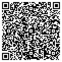 QR code with Decidedly Different contacts