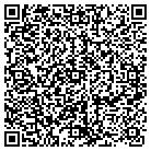 QR code with Delectable Threads And More contacts