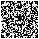 QR code with Del Valle Katherine Eloise contacts