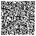 QR code with Dent Away contacts