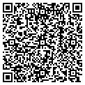 QR code with Designer Canes contacts
