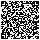 QR code with Designs Of The Times contacts