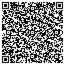 QR code with Di Country Crafts contacts
