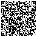 QR code with Djs This & That contacts