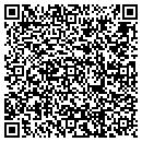 QR code with Donna & Steven Riley contacts