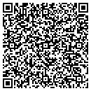 QR code with Don & Sharons Country Wood Craft contacts