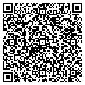QR code with Dorothy England contacts