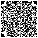 QR code with Dough Mations contacts