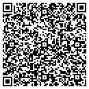 QR code with Dubedubedu contacts