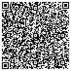 QR code with Eggtooth Originals & Consulting contacts