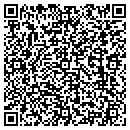 QR code with Eleanor Ruth Simmons contacts