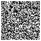 QR code with Ruth N Upson Elementary School contacts