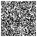 QR code with Enabling U I-Joy contacts