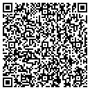 QR code with Especially 4U contacts