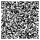 QR code with Essence Of Asia contacts