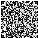 QR code with Everything Nice contacts