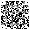 QR code with Fig Tree contacts