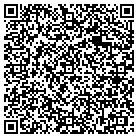 QR code with Forget me Not Productions contacts