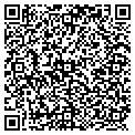 QR code with Frank Anthony Blair contacts