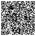 QR code with Frequently Frivolous contacts