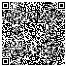 QR code with Polk County Sheriff's Office contacts