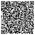 QR code with Global Connect contacts