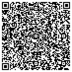 QR code with Grand Knits New York contacts