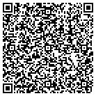 QR code with Grant's Debra Craft Temp contacts