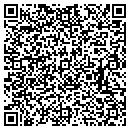 QR code with Graphic Art contacts