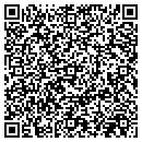 QR code with Gretchen Yeaney contacts