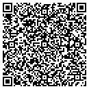 QR code with Guiding Lights contacts