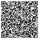 QR code with Handmade By Elyse contacts
