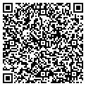 QR code with Handy Caddy contacts