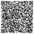 QR code with Heart Felt Woolens contacts