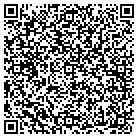 QR code with Flamingo Carpet Cleaning contacts