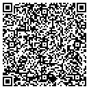 QR code with Heidi Mattfield contacts