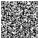 QR code with Time For Tunes contacts