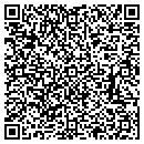 QR code with Hobby Lobby contacts