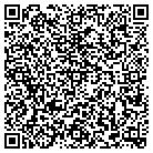 QR code with BP Oe 1716 Elk S Club contacts