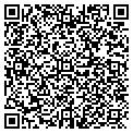 QR code with I Can Do It Kits contacts