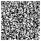 QR code with Items Unique Merchandise contacts