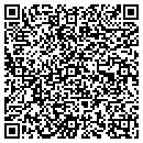 QR code with Its Your Bizness contacts