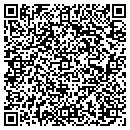 QR code with James W Williams contacts