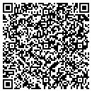 QR code with Jason Scaglione contacts