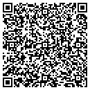 QR code with Jean Caddy contacts