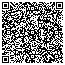 QR code with Jerry's Flex Sander contacts