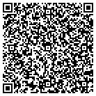 QR code with Jinger Adams Design LLC contacts