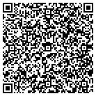 QR code with Jo-Ann Fabrics & Crafts contacts