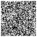QR code with Jomisa Philippine Product contacts